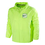 Nike Essential GX Jacket Men